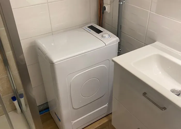 T2 Lary Soulan Village