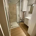 Διαμέρισμα T2 Lary Soulan Village *