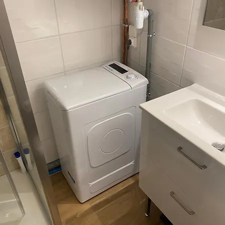 T2 Lary Soulan Village